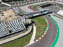 Cremona Circuit - 22/03/2025